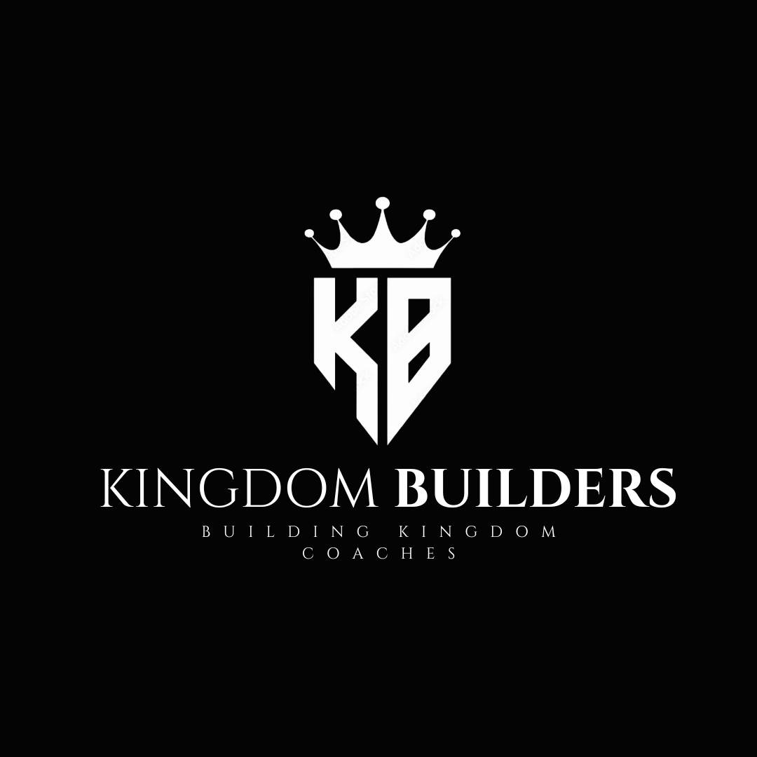 KINGDOM BUILDERS GOLD PACKAGE (Monthly Installments)